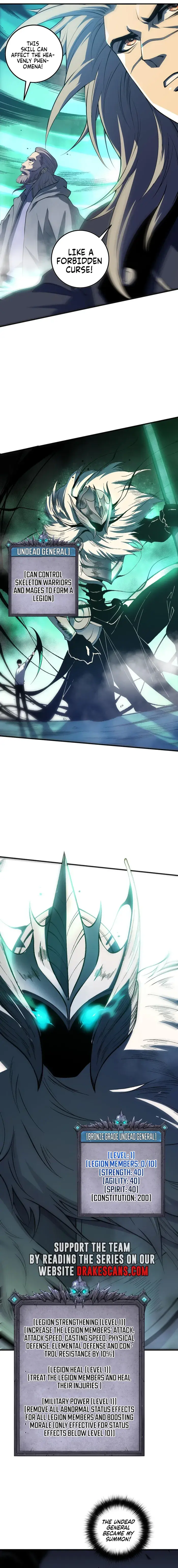 Catastrophic Necromancer Chapter 94 image 02_optimized
